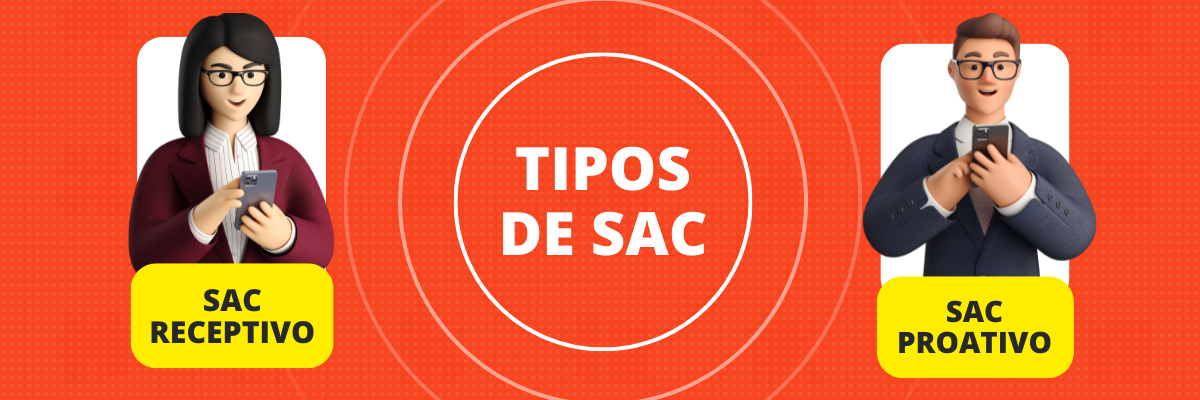 SAC BOL: atendimento online, tira-dúvidas sobre serviços e ajuda sobre  produtos